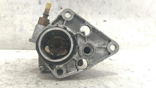 Bomba a vácuo 72264600 PEUGEOT