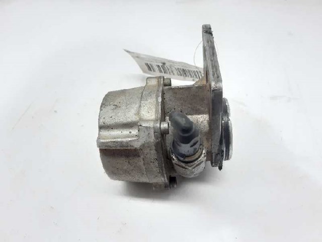72264600 PEUGEOT Вакуумный насос купить в Запорожье