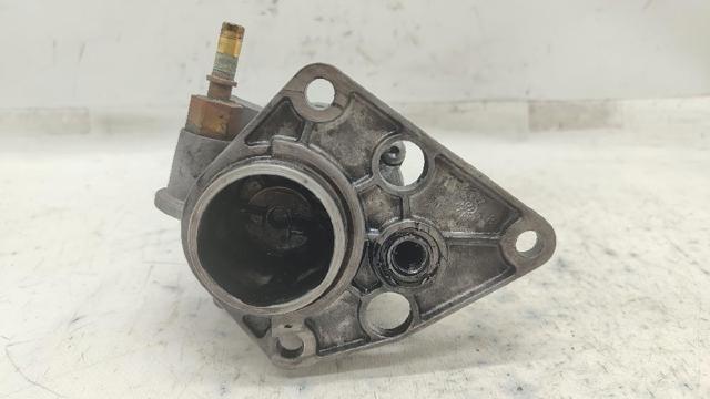 Bomba a vácuo 72264600 PEUGEOT