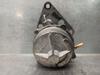Bomba a vácuo 72264600 PEUGEOT