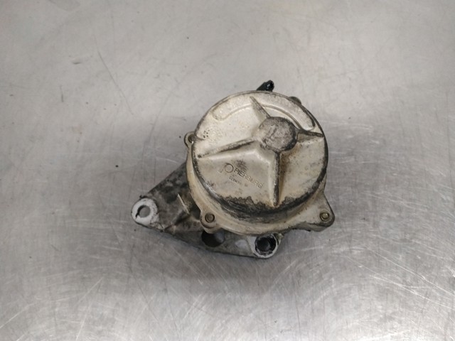 Bomba a vácuo 72264600 PEUGEOT