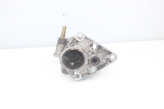 72264600 PEUGEOT Насос вакуумный купить в Харьков