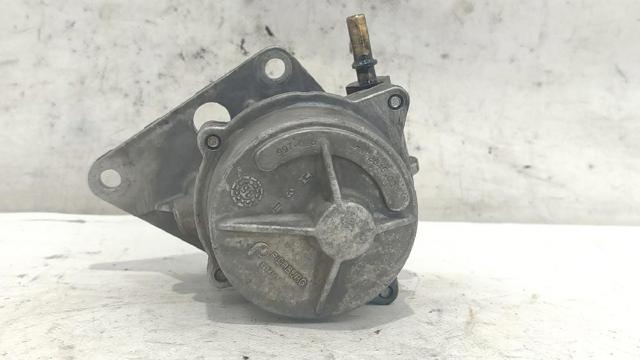 Bomba a vácuo 72264600 PEUGEOT