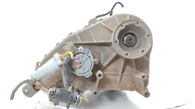 722662 MERCEDES АКПП купить в Павлоград
