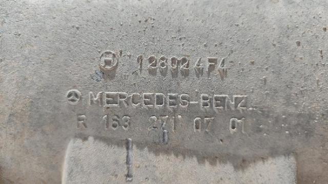 722662 АКПП купить Черкассы