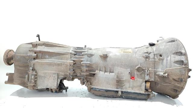 722662 MERCEDES АКПП купить в Черновцы