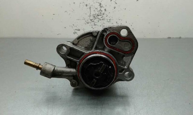Depressor de freio / bomba de vácuo para Peugeot 206 Fastback (2A/C) (2006-2007) 2.0 HDI 90 RHY (DW10TD) 72266601H