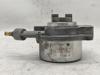 Bomba a vácuo 72266601H PEUGEOT