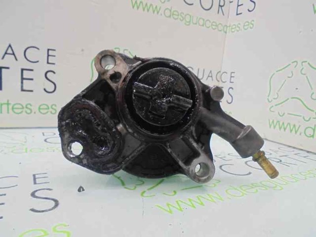 Depressor de freio / bomba de vácuo para Peugeot 607 (9D,9D) (2000-2006) 2.2 HDI 4HXDW12TED4FAP 72266601H