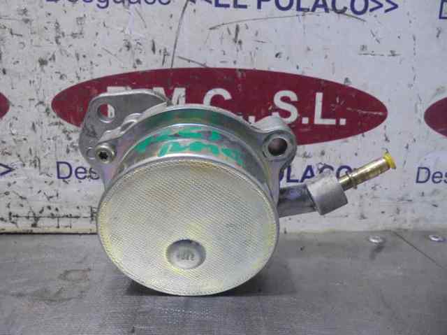 Depressor de freio / bomba de vácuo para Citroen C5 I (dc_) (2001-2004) 2.0 HDI (DCRHYB) RHY 72266601H