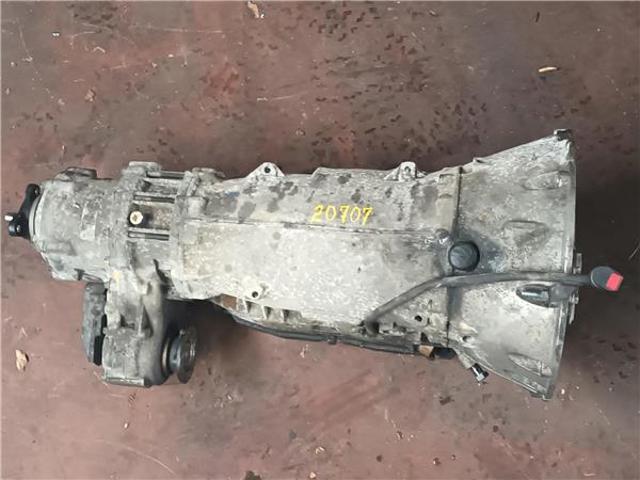 MERCEDES 722667 в наличии Черновцы