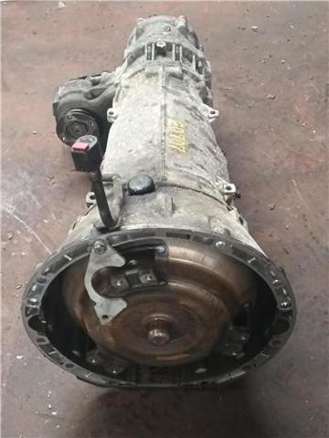 MERCEDES 722667 в наличии Ирпень