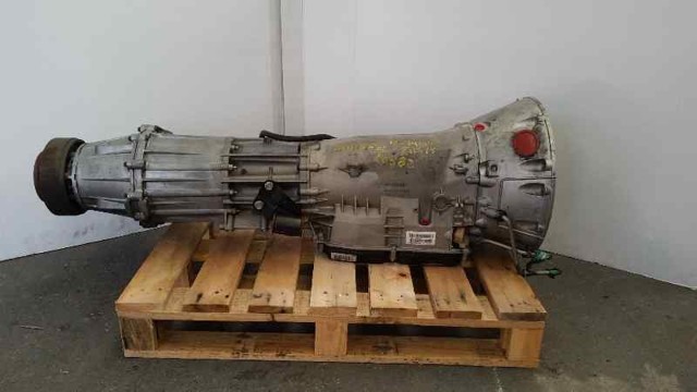 722678 CHRYSLER АКПП купить в Черновцы