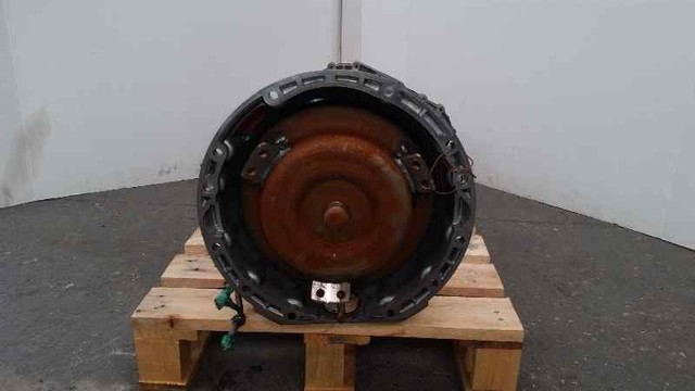 722678 АКПП купить Черкассы
