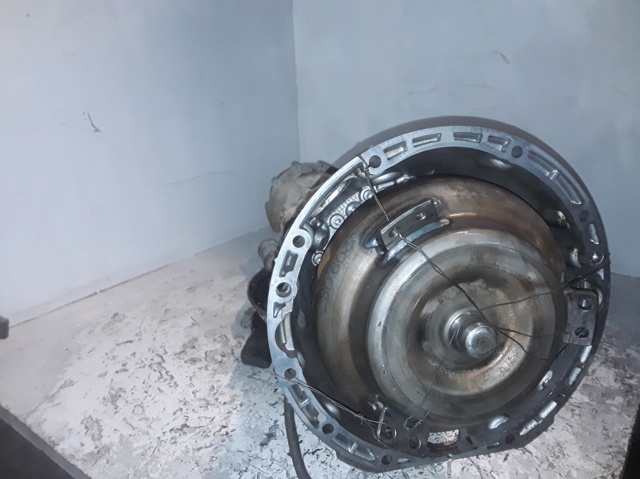 722678 CHRYSLER АКПП купить в Черновцы