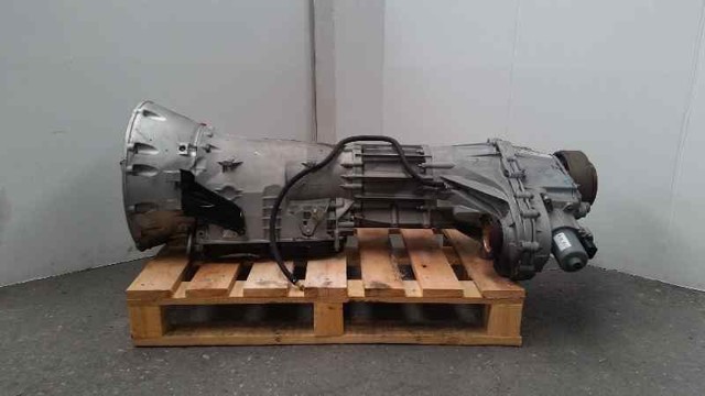 CHRYSLER 722678 АКПП в наличии Запорожье