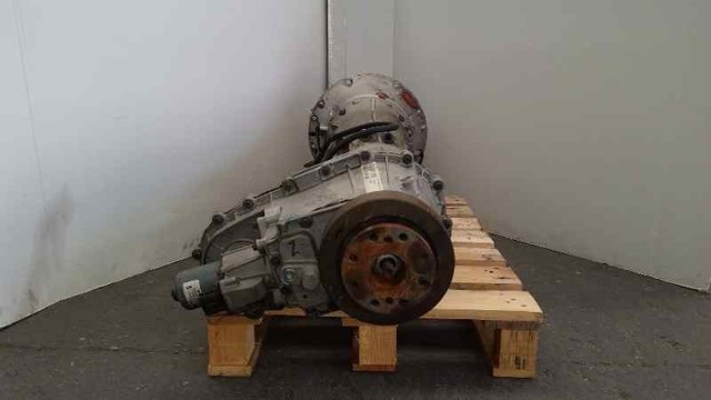 722678 CHRYSLER АКПП купить в Винница