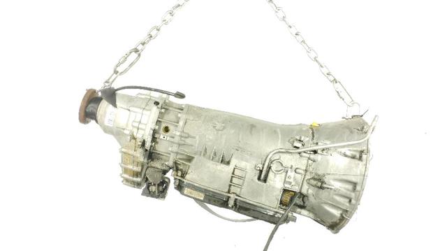 722682 MERCEDES АКПП купить в Хмельницкий
