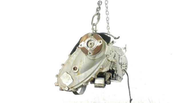 722682 MERCEDES АКПП купить в Одесса