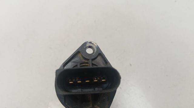 72268407 MERCEDES ДМРВ купить в Днепр