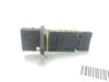 Sensor de fluxo (consumo) de ar, medidor de consumo M.A.F. - (Mass Airflow) 72268407 MERCEDES