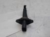 Sensor de fluxo (consumo) de ar, medidor de consumo M.A.F. - (Mass Airflow) 72268407 MERCEDES