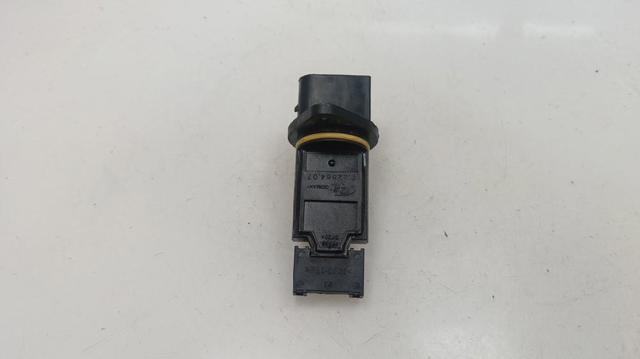 72268407 ДМРВ купить Сумы