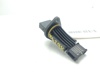 Sensor de fluxo (consumo) de ar, medidor de consumo M.A.F. - (Mass Airflow) 72268407 MERCEDES