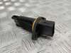 Sensor de fluxo (consumo) de ar, medidor de consumo M.A.F. - (Mass Airflow) 72268407 MERCEDES