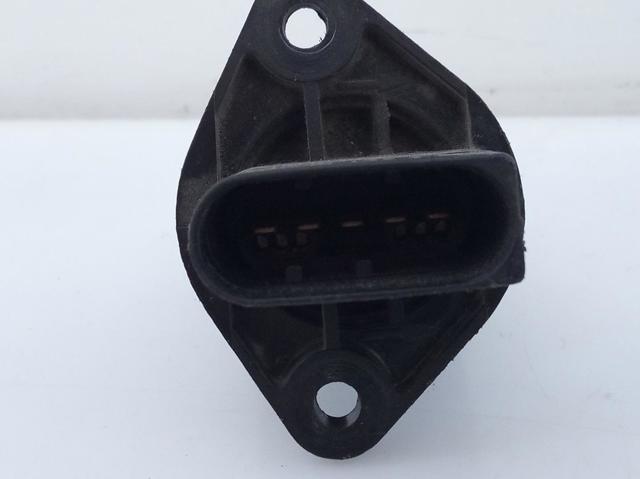 MERCEDES 72268407 Датчик потока (расхода) воздуха, расходомер M.A.F. - (Mass Airflow) в наличии Каменское