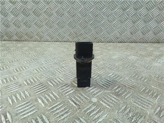 722684070 MERCEDES Датчик потока (расхода) воздуха, расходомер M.A.F. - (Mass Airflow) купить в Тернополь
