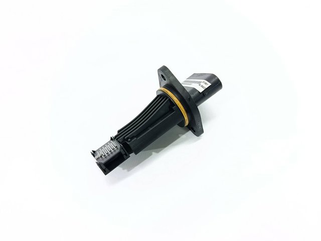 722684070 Датчик потока (расхода) воздуха, расходомер M.A.F. - (Mass Airflow) купить Житомир