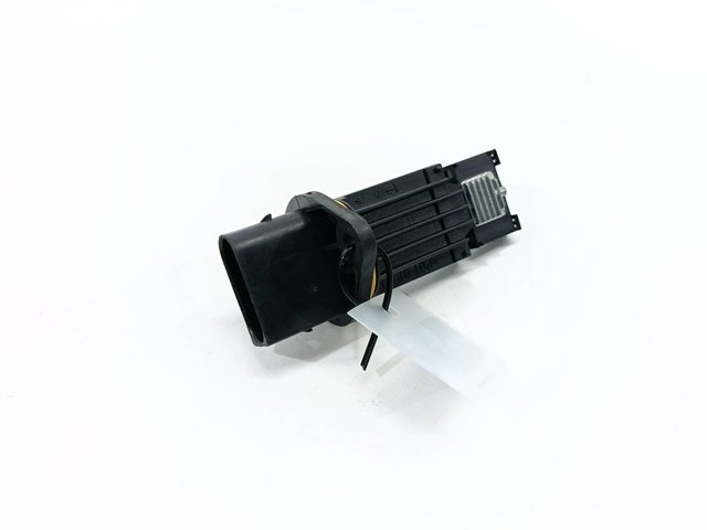 722684070 MERCEDES Датчик потока (расхода) воздуха, расходомер M.A.F. - (Mass Airflow) купить в Чернигов