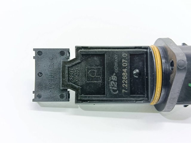 722684070 MERCEDES ДМРВ купить в Винница