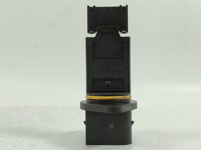 MERCEDES 722684070 Датчик потока (расхода) воздуха, расходомер M.A.F. - (Mass Airflow) в наличии Каменское