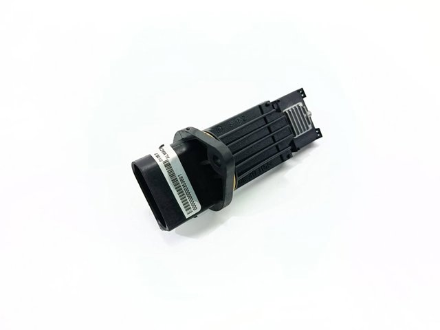 MERCEDES 722684070 Датчик потока (расхода) воздуха, расходомер M.A.F. - (Mass Airflow) в наличии Одесса