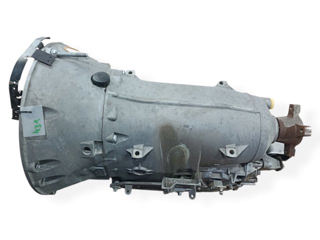 MERCEDES 722685 АКПП в наличии Одесса
