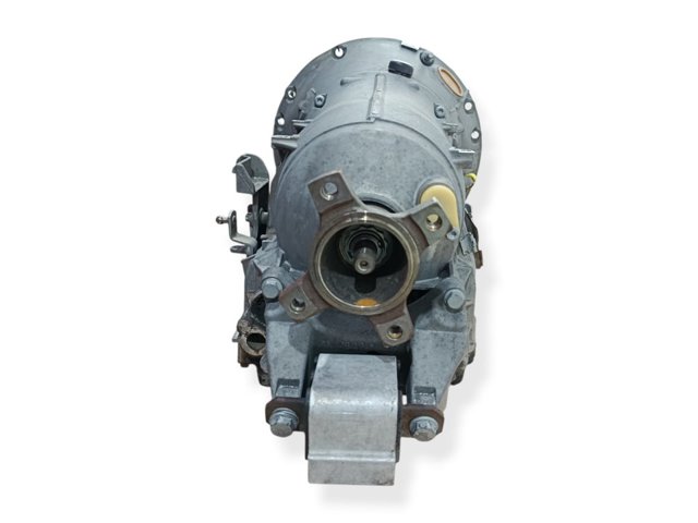 722685 MERCEDES АКПП в сборе (автоматическая коробка передач) купить в Одесса