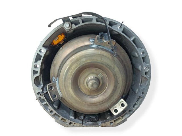 722685 MERCEDES АКПП в сборе (автоматическая коробка передач) купить в Винница