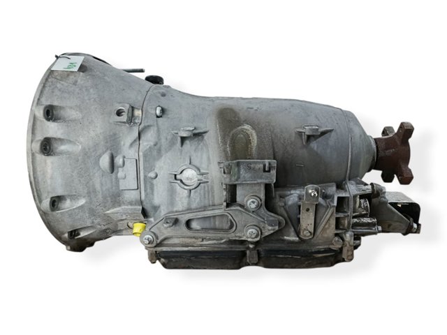 MERCEDES 722685 АКПП в наличии Винница