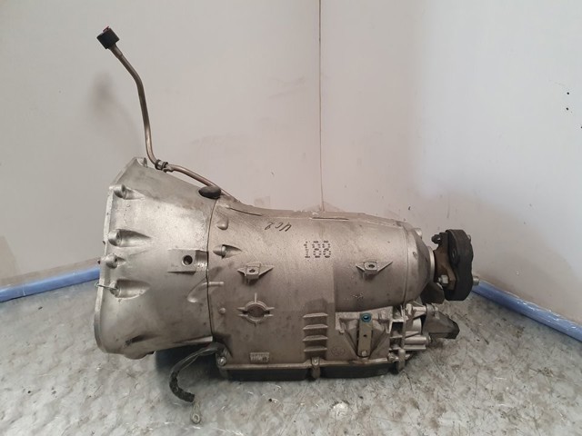 722695 MERCEDES АКПП купить в Ужгород