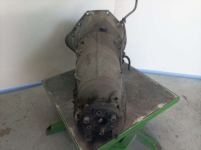 722695 MERCEDES АКПП купить в Одесса
