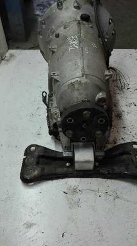 MERCEDES 722696 АКПП в наличии Запорожье