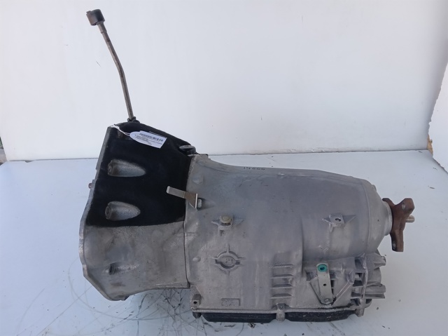 MERCEDES 7226990 АКПП в наличии Ужгород