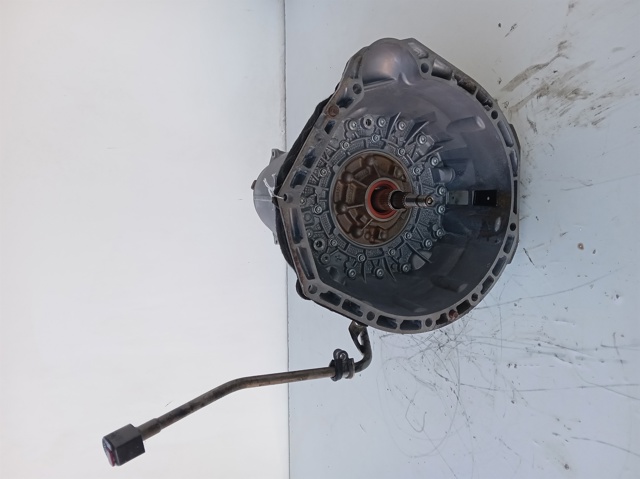 7226990 MERCEDES АКПП купить в Черкассы