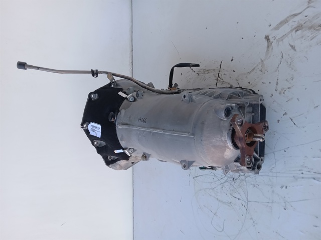 7226990 MERCEDES АКПП купить в Хмельницкий