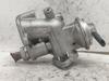 Válvula EGR de recirculação dos gases 72277203 OPEL