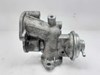 Válvula EGR de recirculação dos gases 72277203 OPEL