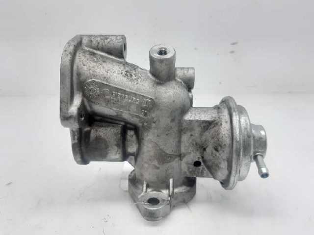 OPEL 72277203 Клапан ЕГР в наличии Днепр