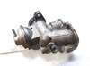 Válvula EGR de recirculação dos gases 72277203 OPEL